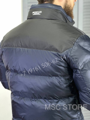 Куртка Moncler 8770