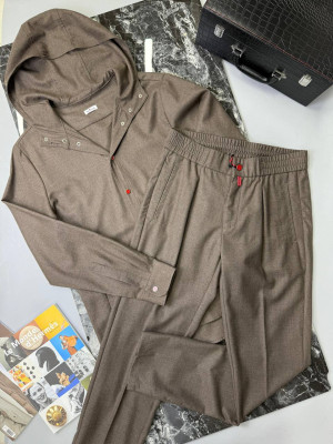 Костюм Kiton 17675