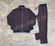 Прогулочный костюм Brunello Cucinelli 29201