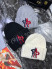 Шапка Moncler 24702