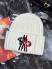 Шапка Moncler 24702