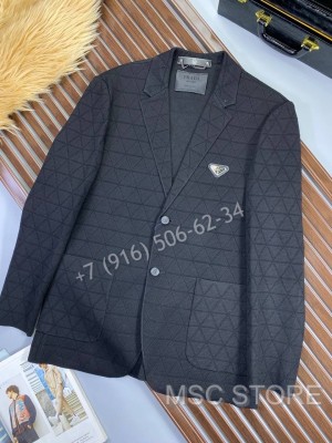 Пиджак Prada 8870