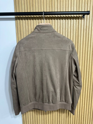 Куртка Tom Ford 28506 1