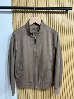 Куртка Tom Ford 28506 1