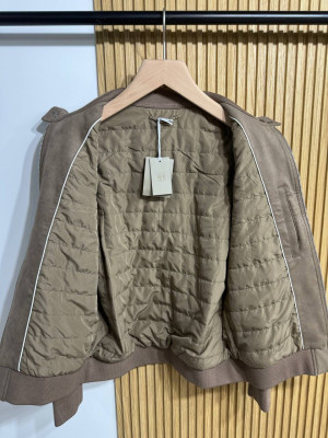 Куртка Tom Ford 28506 1