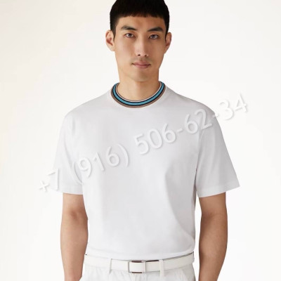 Футболка Loro Piana 29301