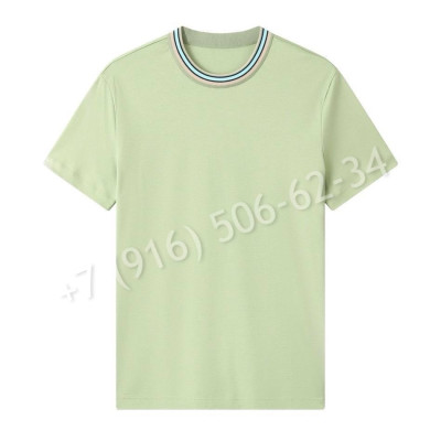 Футболка Loro Piana 29301