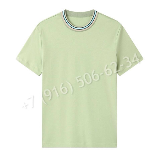 Футболка Loro Piana 29301