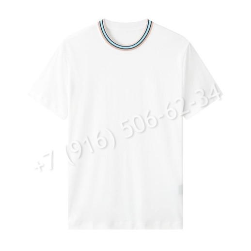 Футболка Loro Piana 29301