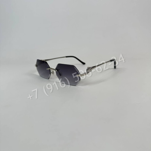 Очки Cartier 25534