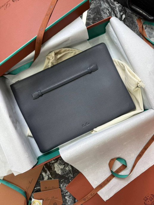 Папка обложка Loro Piana 6935