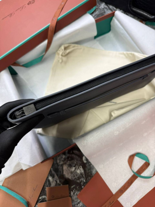 Папка обложка Loro Piana 6935