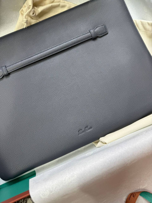 Папка обложка Loro Piana 6935