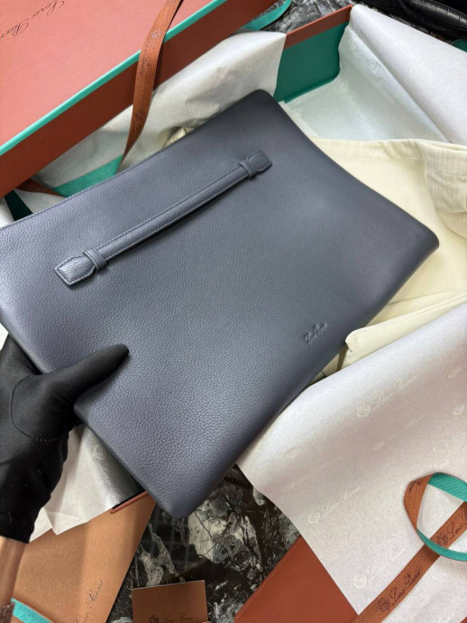 Папка обложка Loro Piana 6935