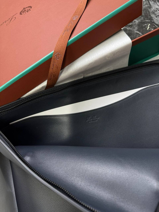 Папка обложка Loro Piana 6935