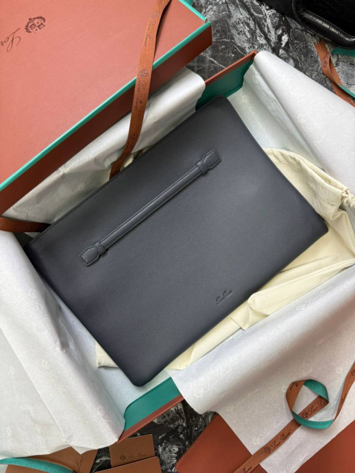 Папка обложка Loro Piana 6935