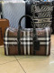 Дорожная сумка Burberry 29025