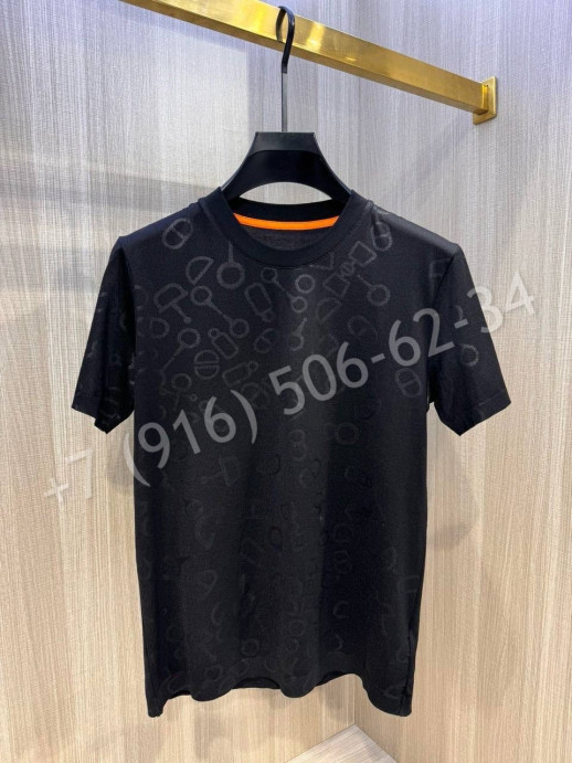 Футболка Hermes 29601