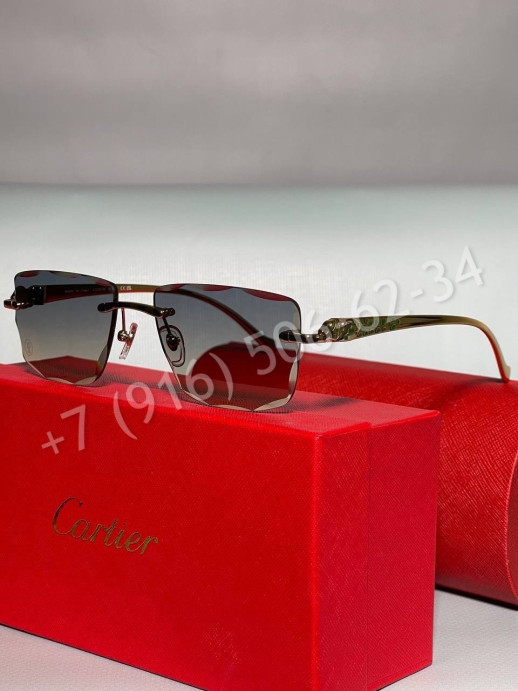 Очки Cartier 30274