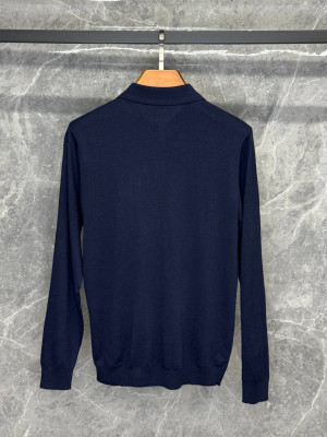 Поло Isaia 20466