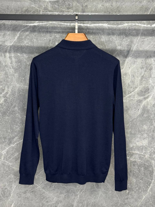 Поло Isaia 20466