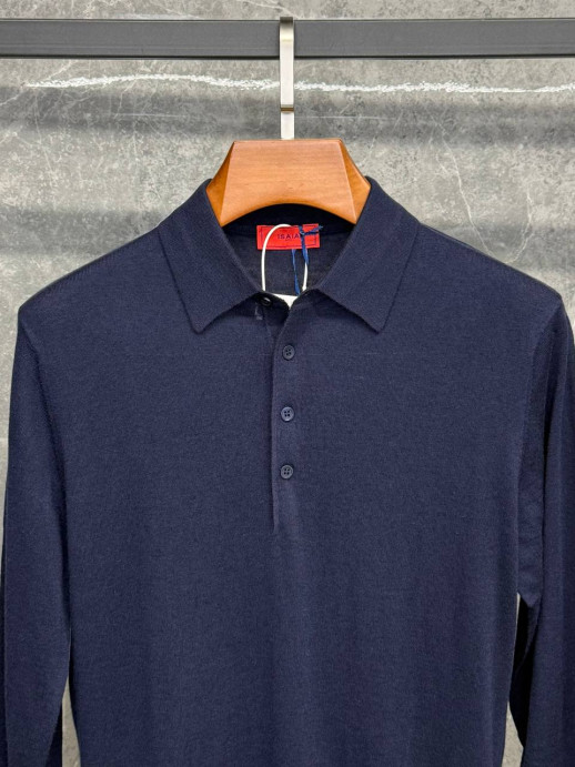 Поло Isaia 20466