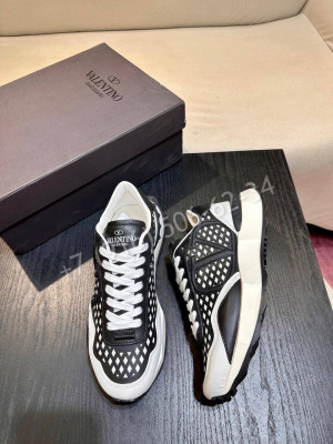 Кроссовки Valentino 19724