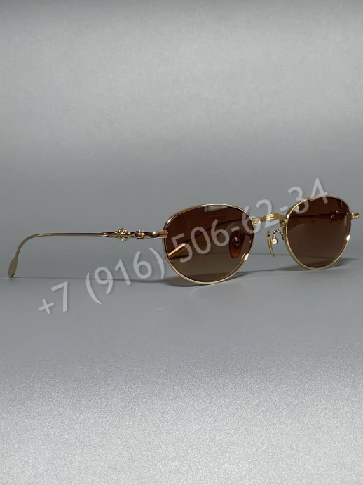 Очки Chrome Hearts 32040