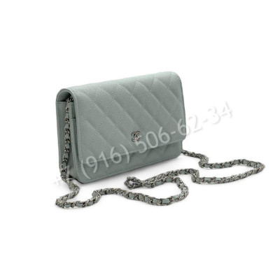 Сумка CHANEL 32636