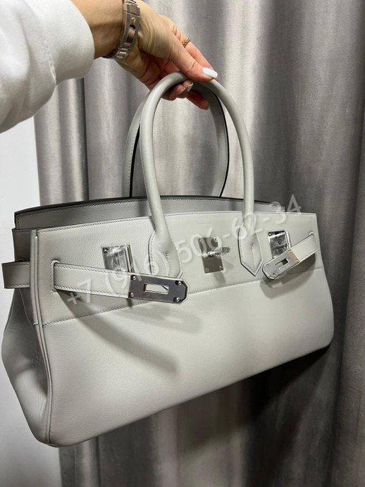 Сумка HERMES 32891