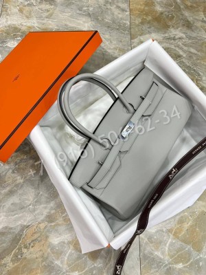 Сумка HERMES 32891