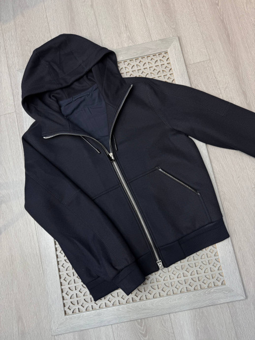 Куртка Tom Ford 28512 1