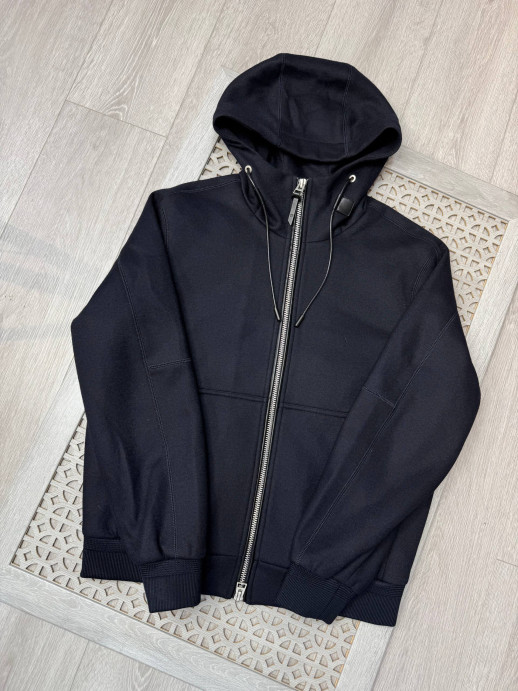 Куртка Tom Ford 28512 1