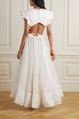 Платье ZIMMERMANN 20027