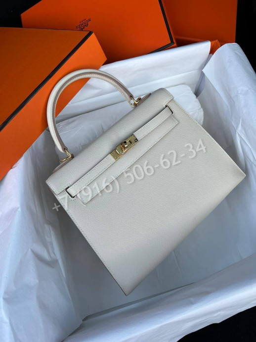 Сумка HERMES 33238