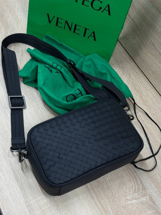 Сумка Bottega Veneta 25230