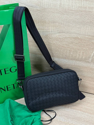 Сумка Bottega Veneta 25230