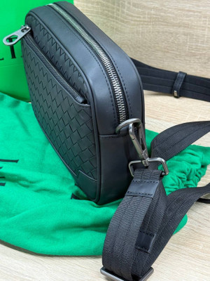 Сумка Bottega Veneta 25230