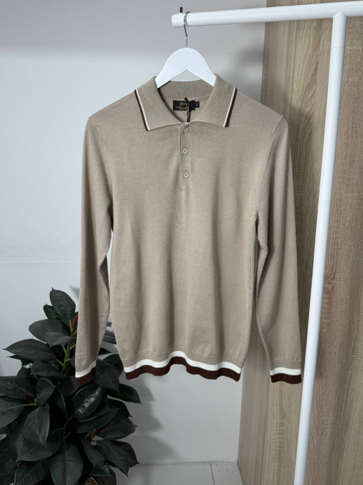 Поло Mandelli 5418