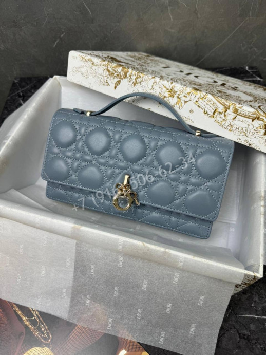Сумка Dior 34668