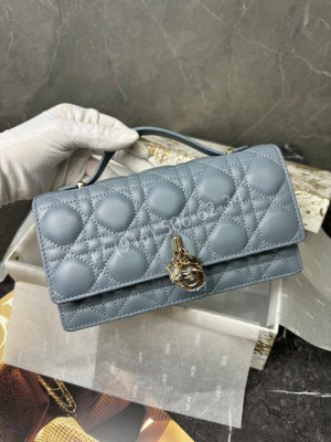 Сумка Dior 34668