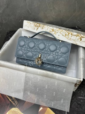Сумка Dior 34668