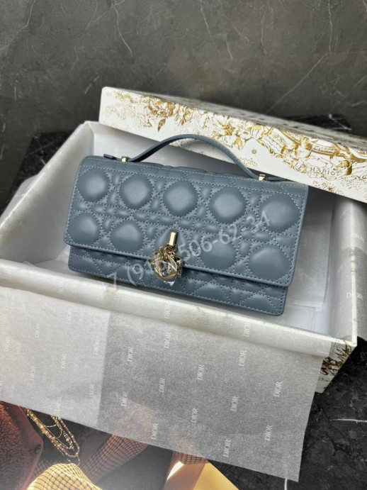 Сумка Dior 34668
