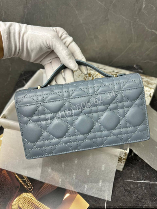 Сумка Dior 34668