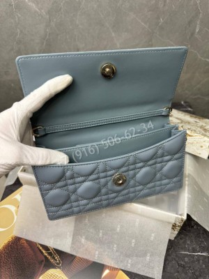 Сумка Dior 34668