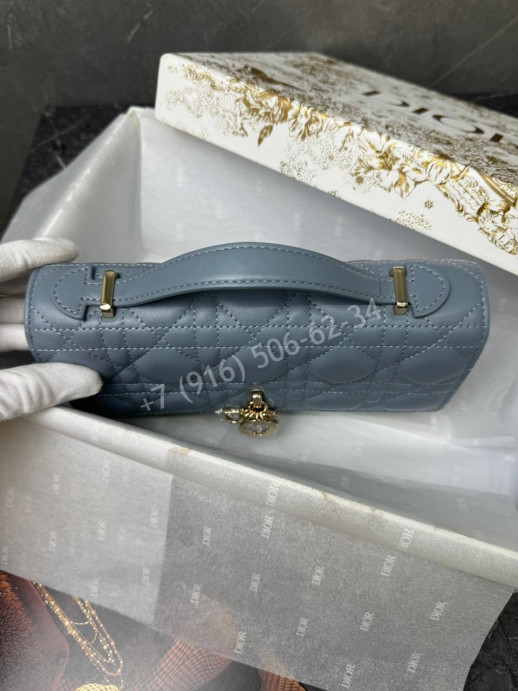 Сумка Dior 34668