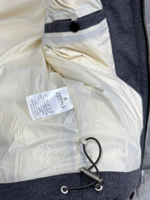 Жилетка Zegna 22873 2