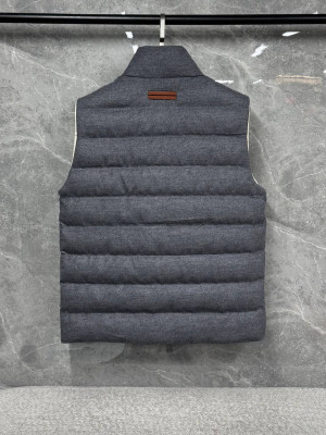 Жилетка Zegna 22873 2