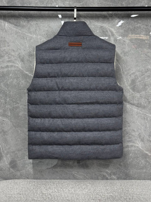 Жилетка Zegna 22873 2