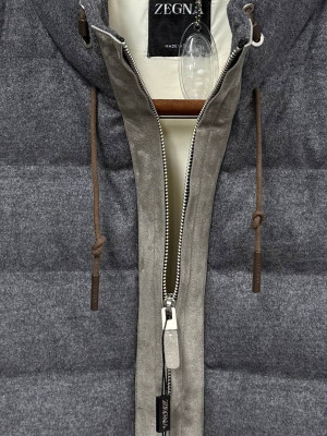 Жилетка Zegna 22873 2